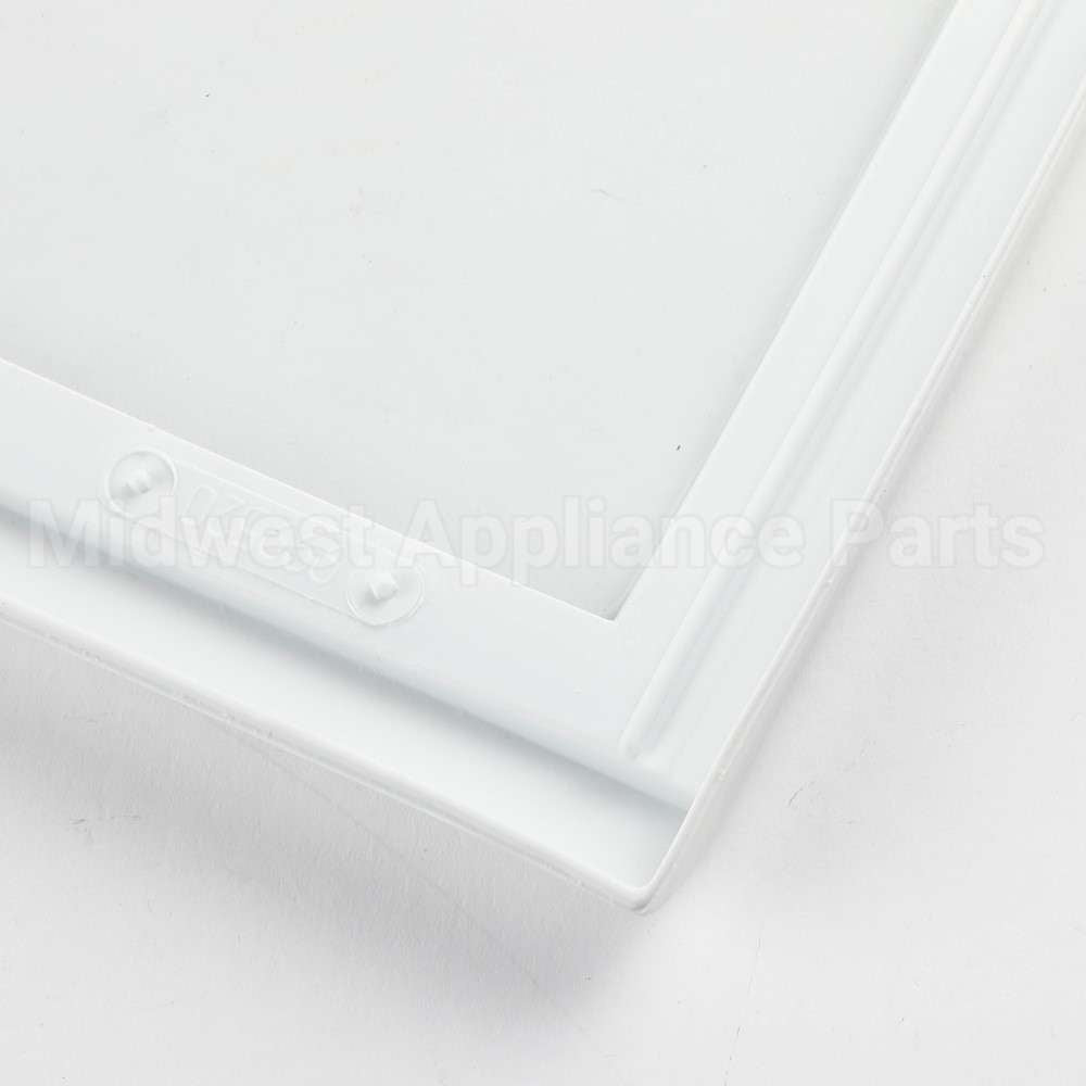 WP999520 Whirlpool Shelf-Glas