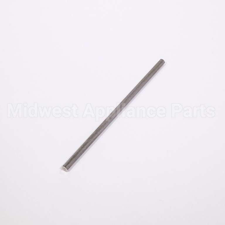 WP999536 Whirlpool Shaft