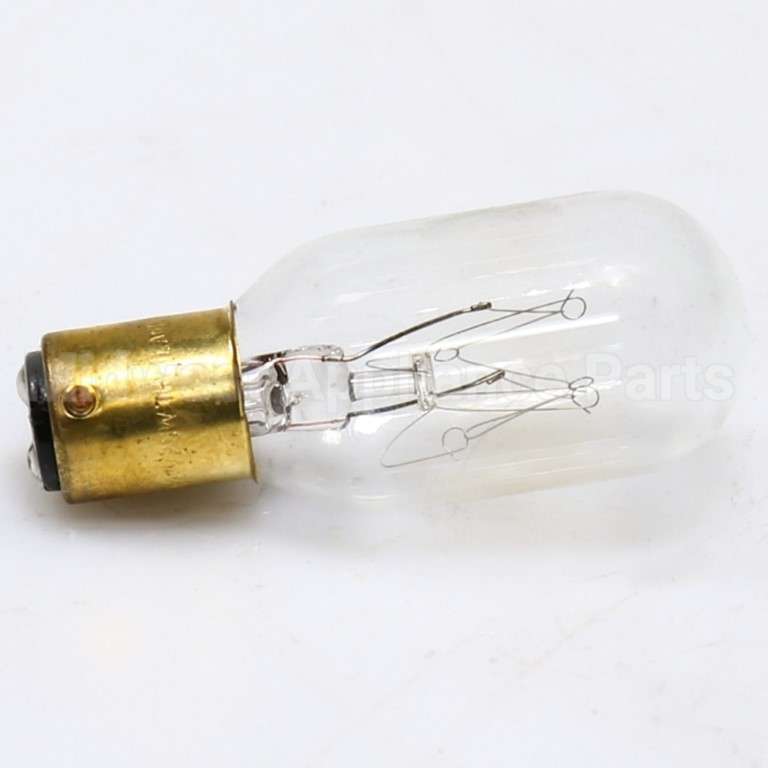WPA3167501 Whirlpool Bulb