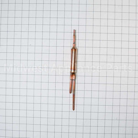 WPB2150504 Whirlpool Drier