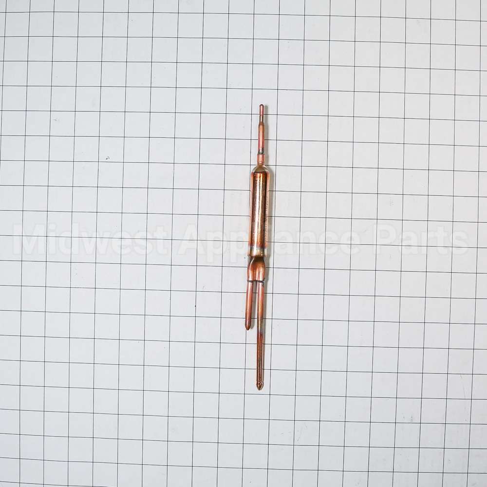 WPB2150504 Whirlpool Drier