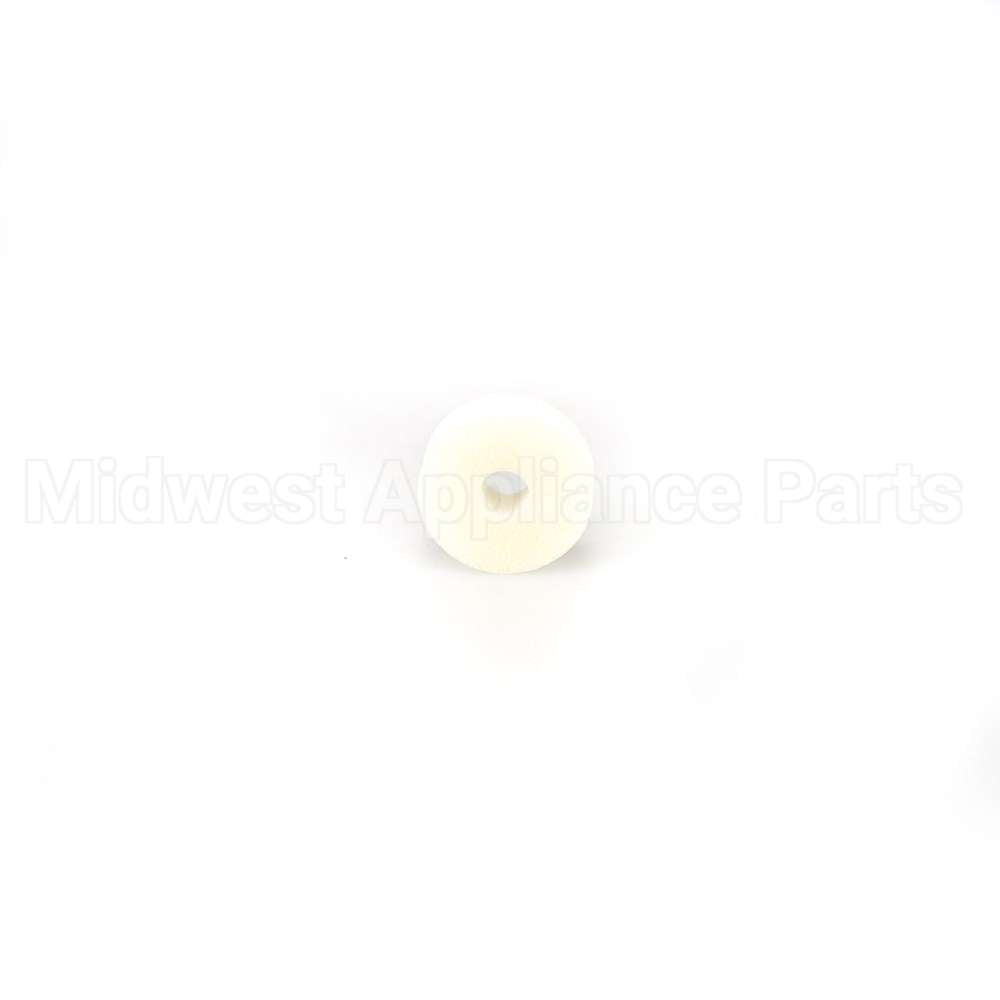 WPB8381501 Whirlpool Gasket- Dr