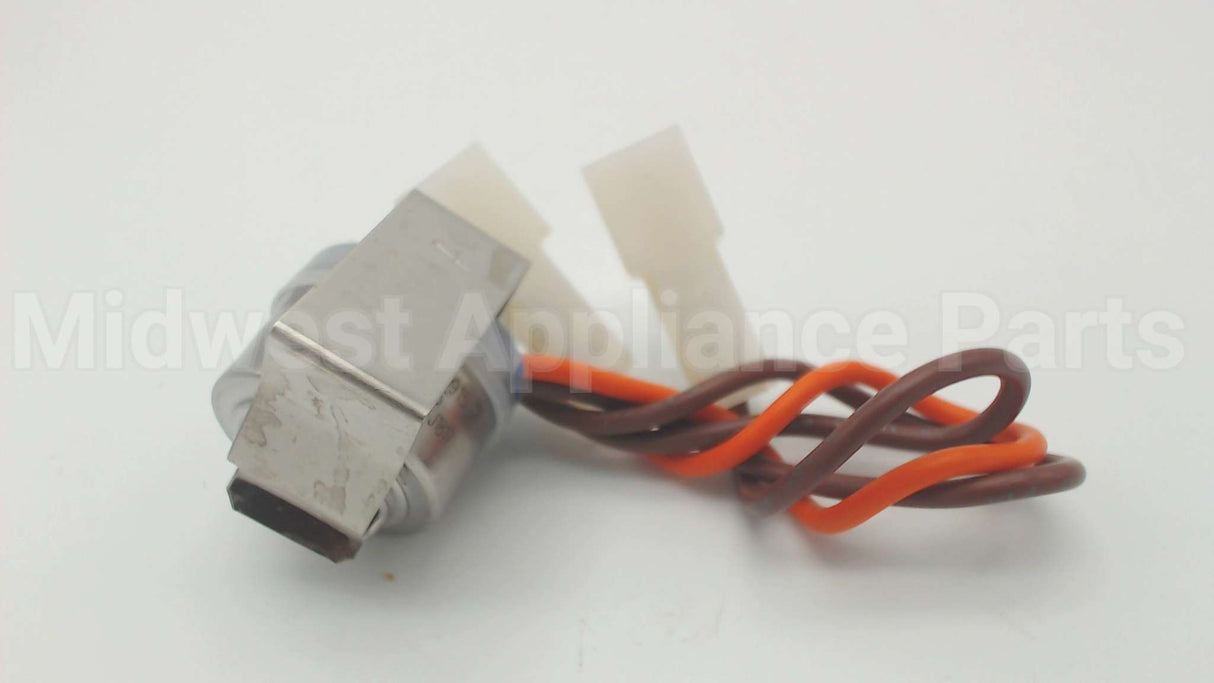 WPC8972006 Whirlpool Thermostat