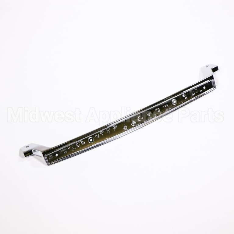 WPD7694803 Whirlpool Handle