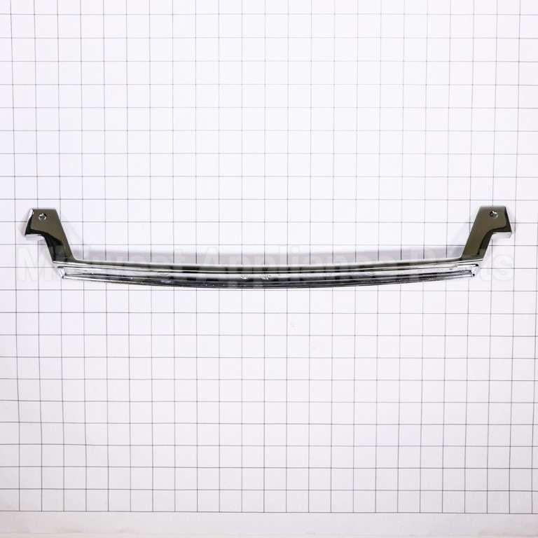 WPD7694803 Whirlpool Handle