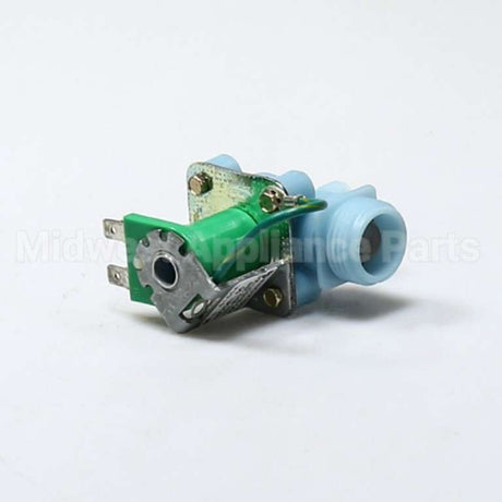WPD7712603 Whirlpool Valve-Inlt