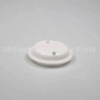 WPD7749401 Whirlpool Cap- Helix