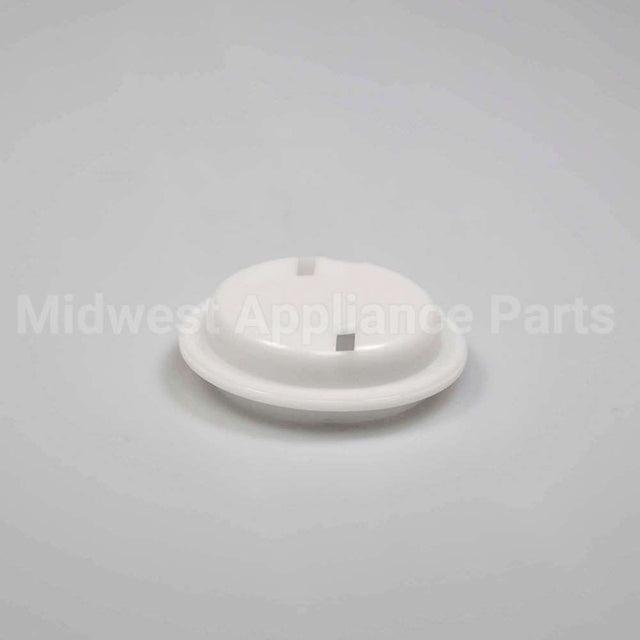 WPD7749401 Whirlpool Cap- Helix