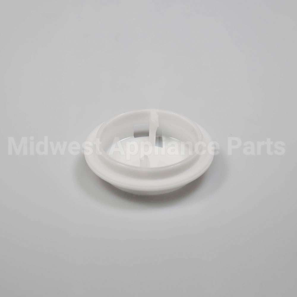 WPD7749401 Whirlpool Cap- Helix