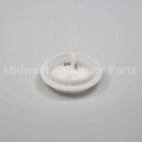 WPD7749401 Whirlpool Cap- Helix