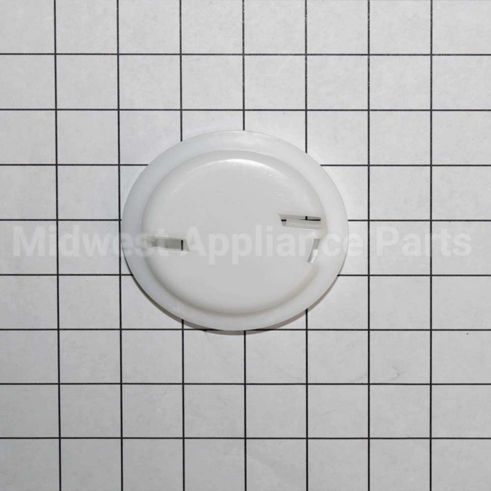 WPD7749401 Whirlpool Cap- Helix