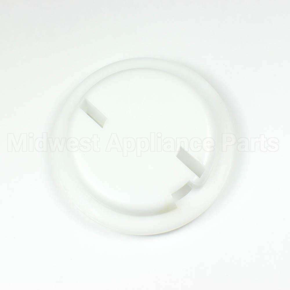 WPD7749401 Whirlpool Cap- Helix