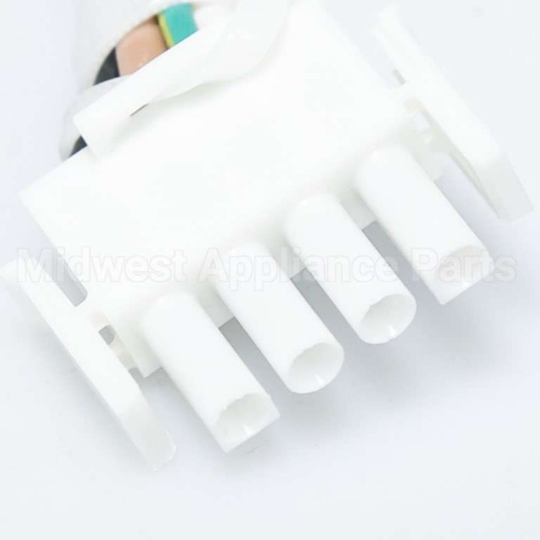 WPD7813010 Whirlpool Harns-Wire