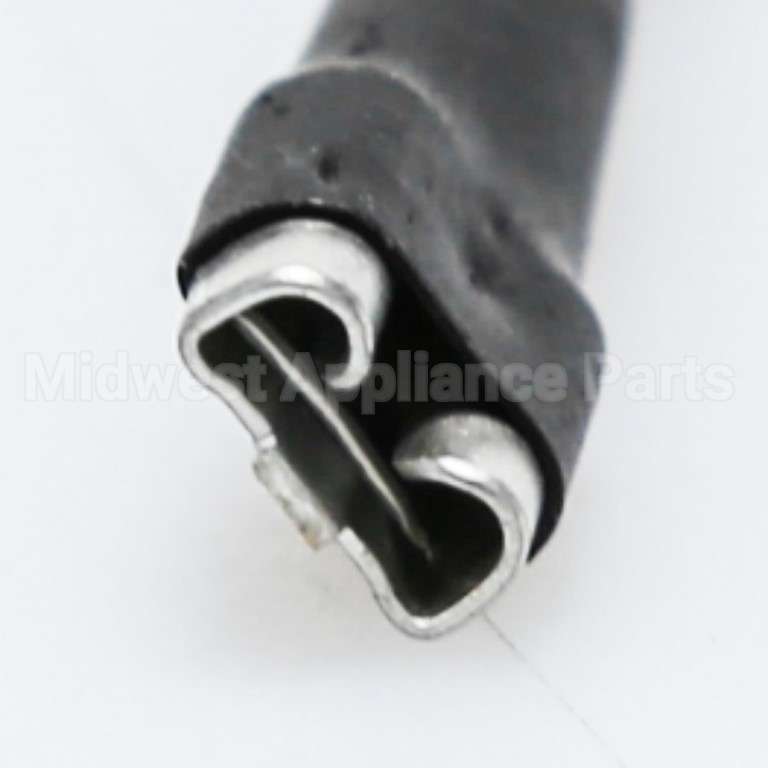 WPDE91-70063D Whirlpool Assy-Hvd