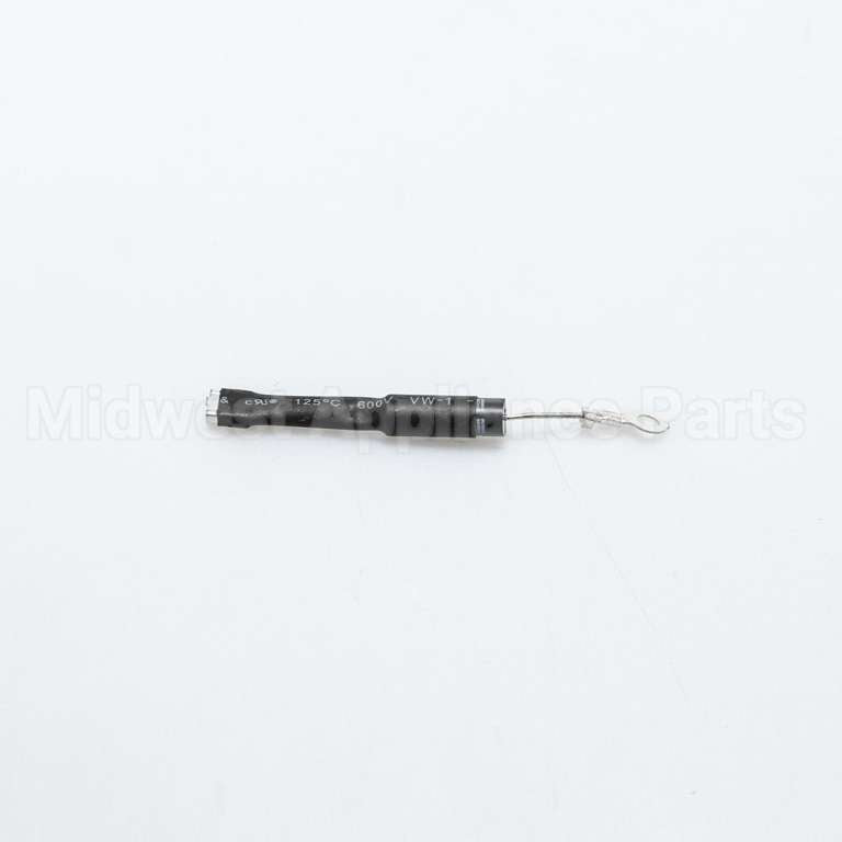 WPDE91-70063D Whirlpool Assy-Hvd