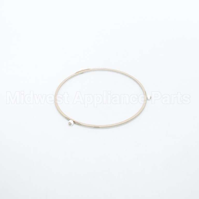 WPDE97-00401B Whirlpool Rollr-Gide