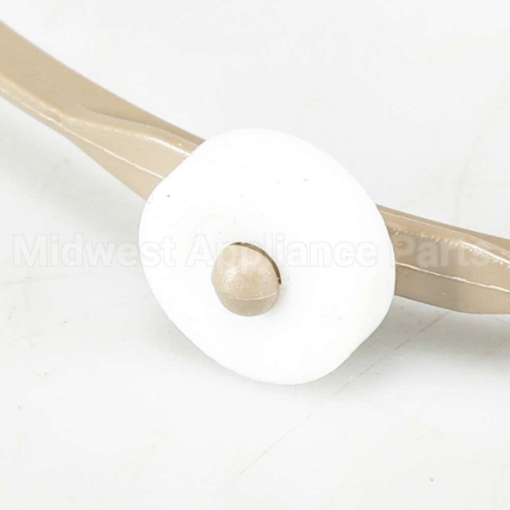WPDE97-00637A Whirlpool Asy-Guide