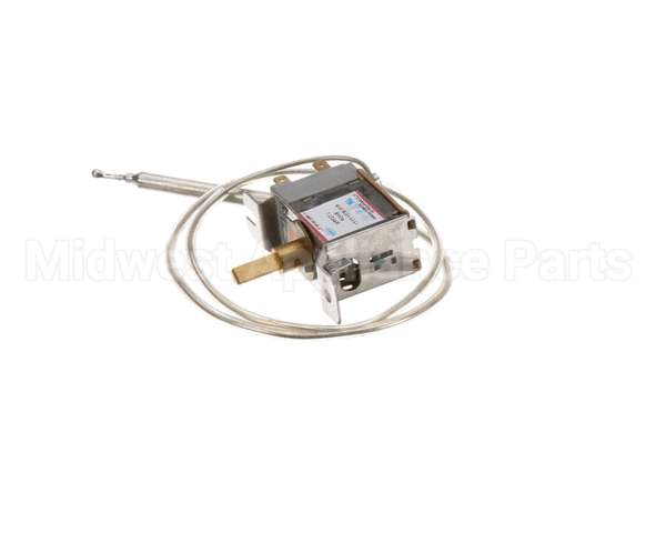 WPF2T-L Turbo Air Thermostat