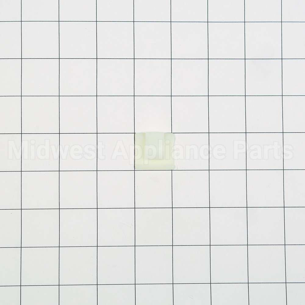 WPM0104106 Whirlpool Clip