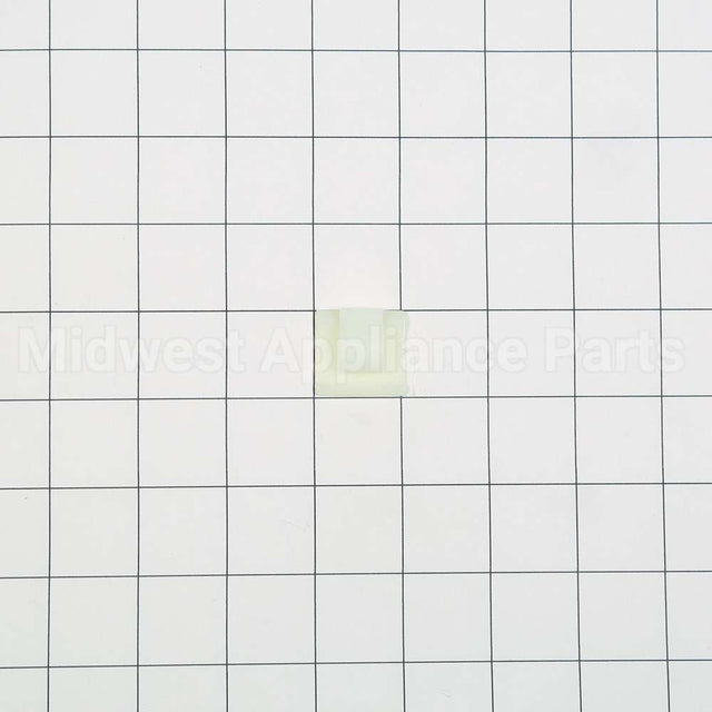 WPM0104106 Whirlpool Clip