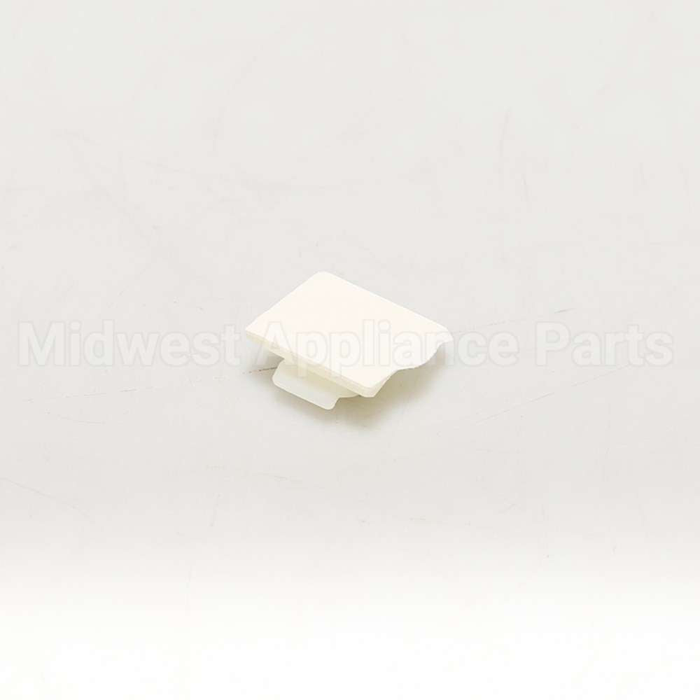 WPM0104106 Whirlpool Clip