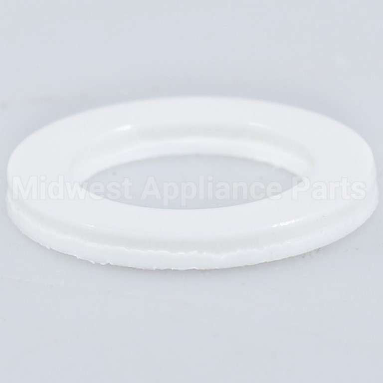WPM0274057 Whirlpool Shim- Non
