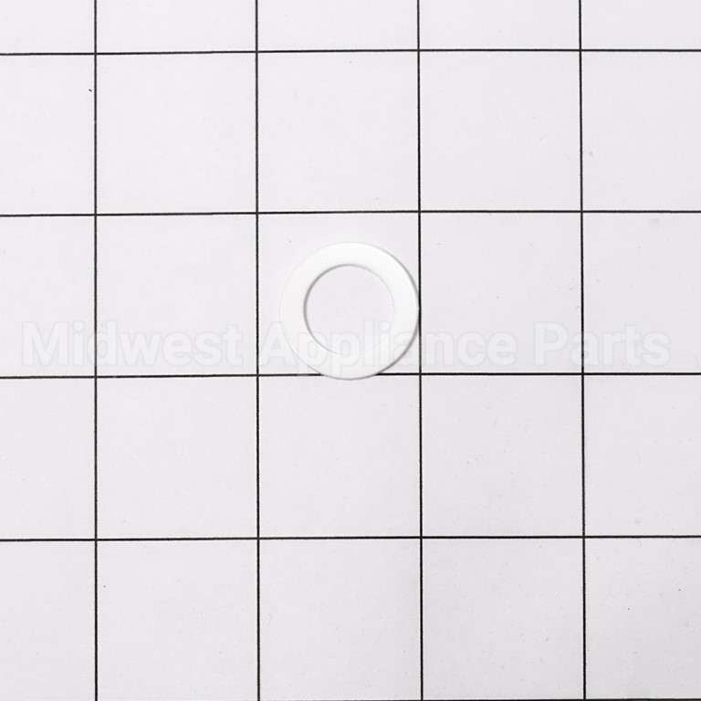 WPM0274057 Whirlpool Shim- Non