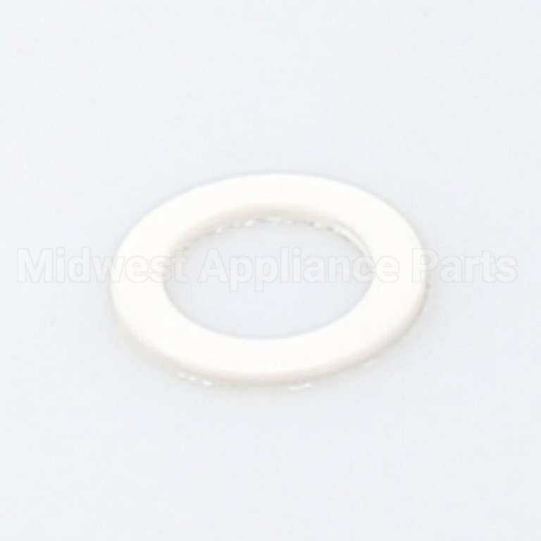 WPM0274058 Whirlpool Shim- Non