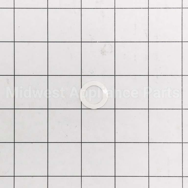 WPM0274058 Whirlpool Shim- Non