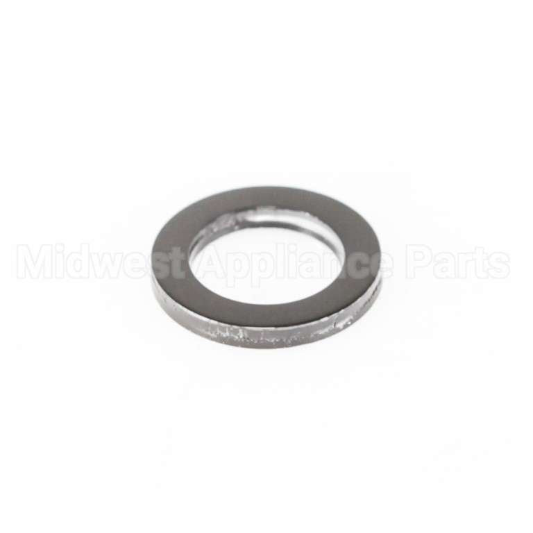 WPM0274062 Whirlpool Shim- Non