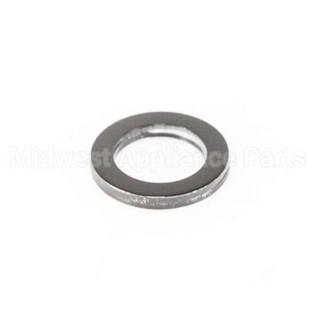 WPM0274062 Whirlpool Shim- Non