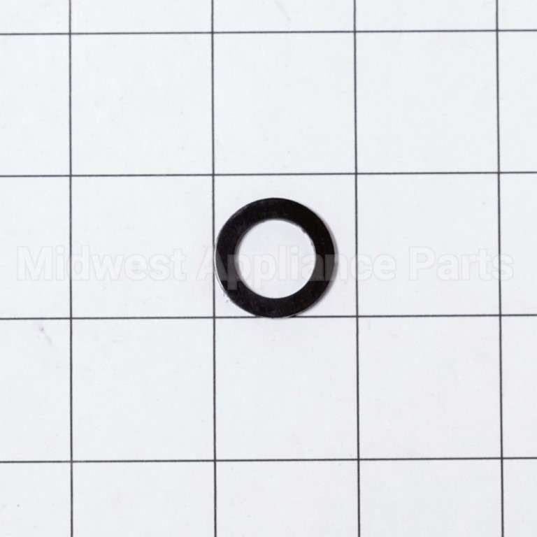 WPM0274062 Whirlpool Shim- Non