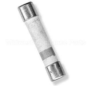 WPM0805101 Whirlpool Fuse 20 A