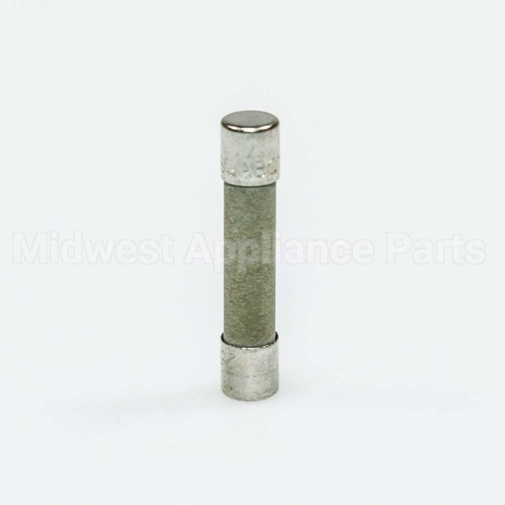 WPM0805102 Whirlpool Fuse