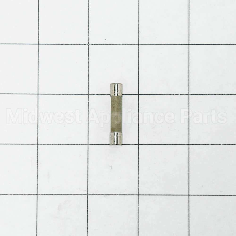 WPM0805102 Whirlpool Fuse