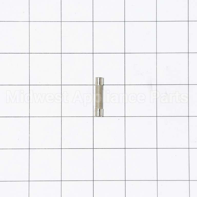 WPM0805102 Whirlpool Fuse