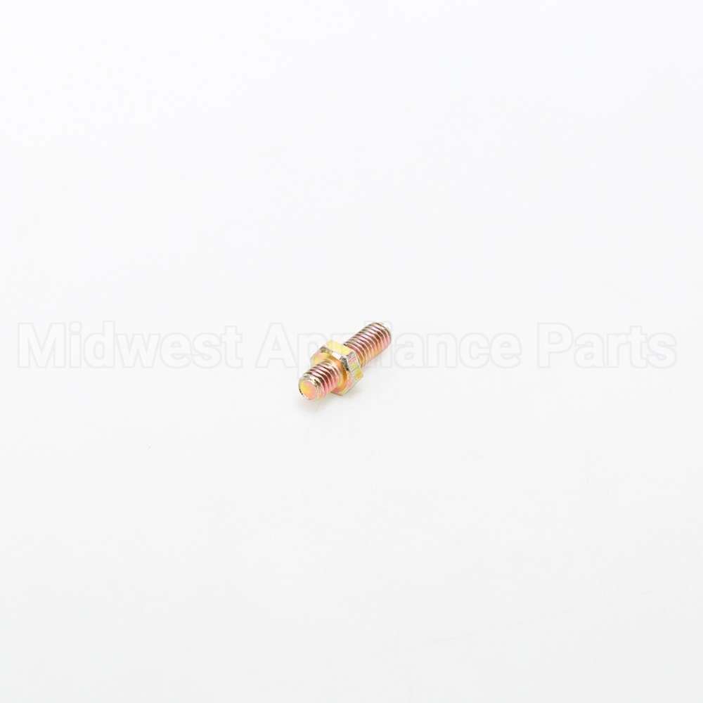 WPR-30039 Whirlpool Leveler