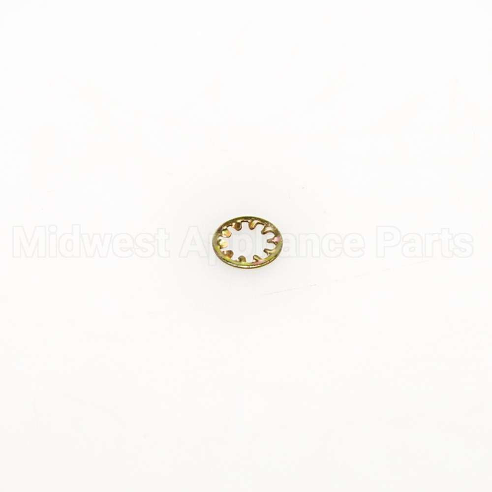 WPR-30268 Whirlpool Washer