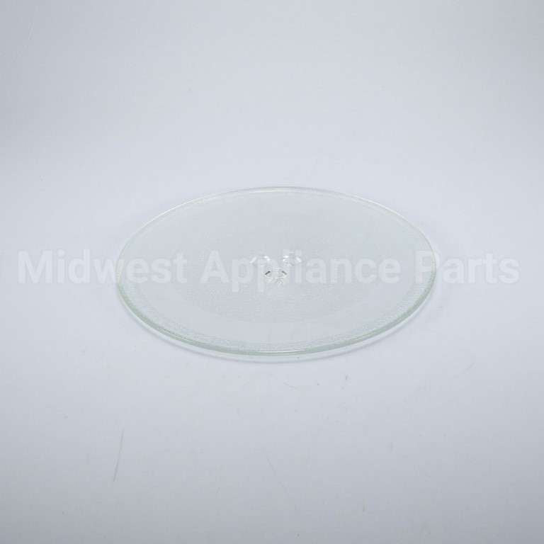 WPR0130603 Whirlpool Tray- Glas