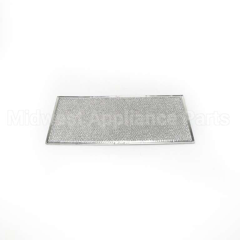 WPR0130608 Whirlpool Filter- Gr