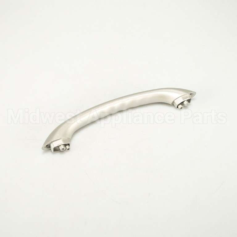 WPR0130651 Whirlpool Handle St