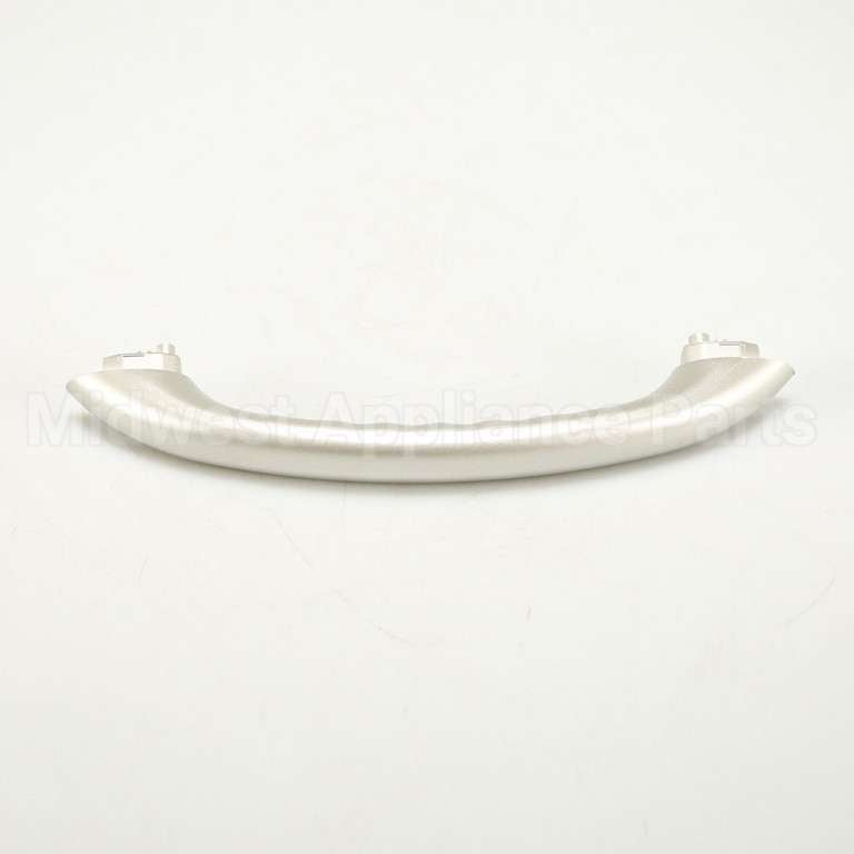 WPR0130651 Whirlpool Handle St