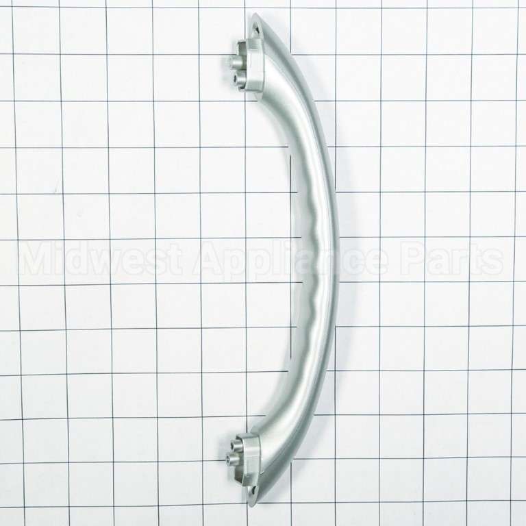 WPR0130651 Whirlpool Handle St