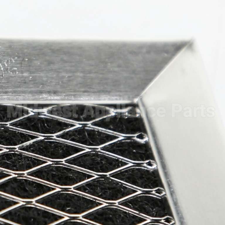 WPR0131462 Whirlpool Filter- Ch