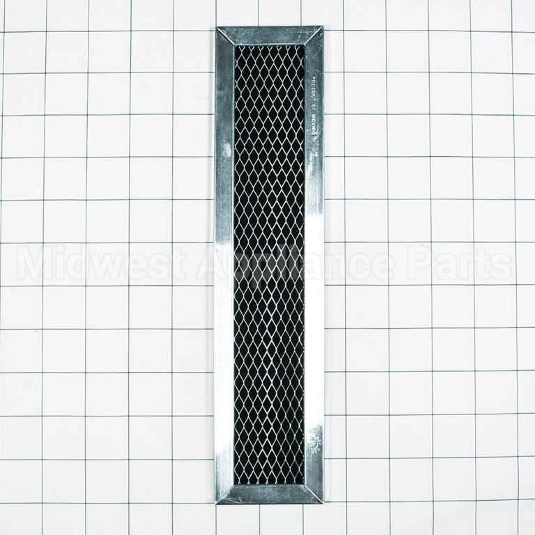WPR0131462 Whirlpool Filter- Ch