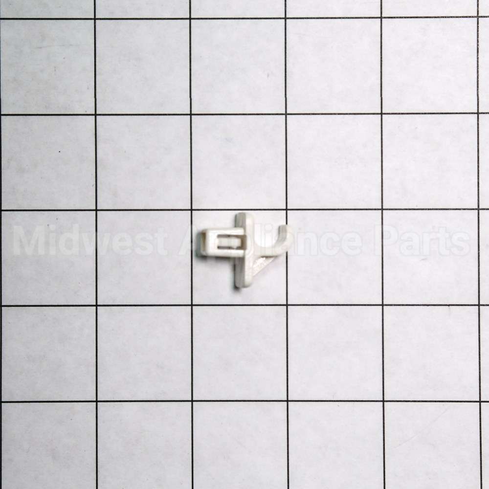 WPR9800384 Whirlpool Wpr9800384
