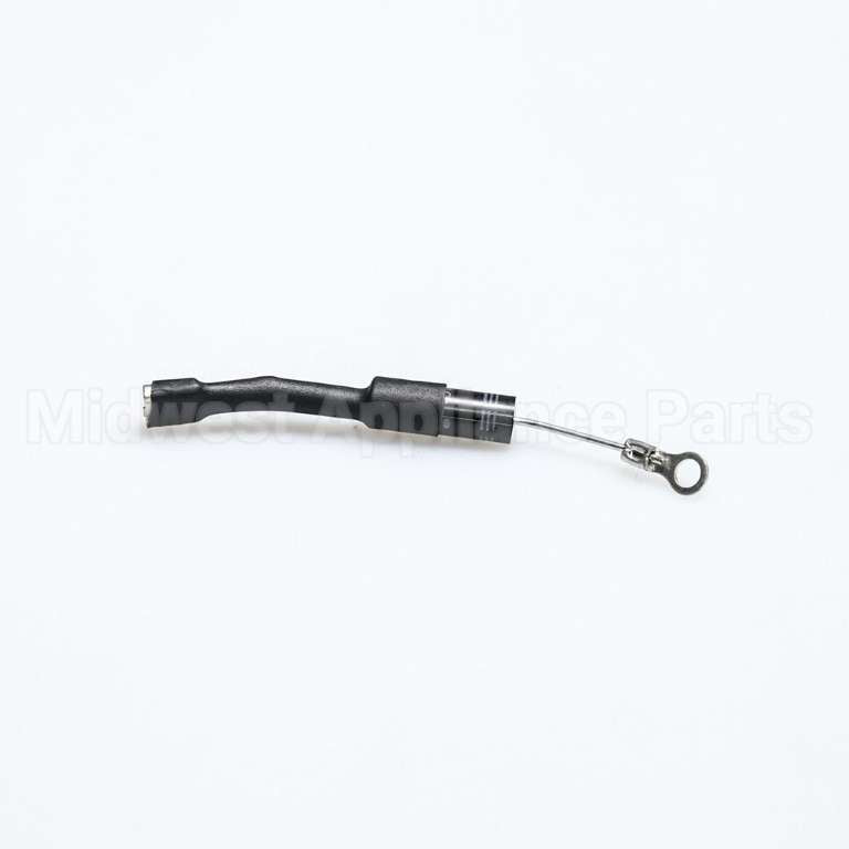 WPR9800486 Whirlpool Diode- Bla