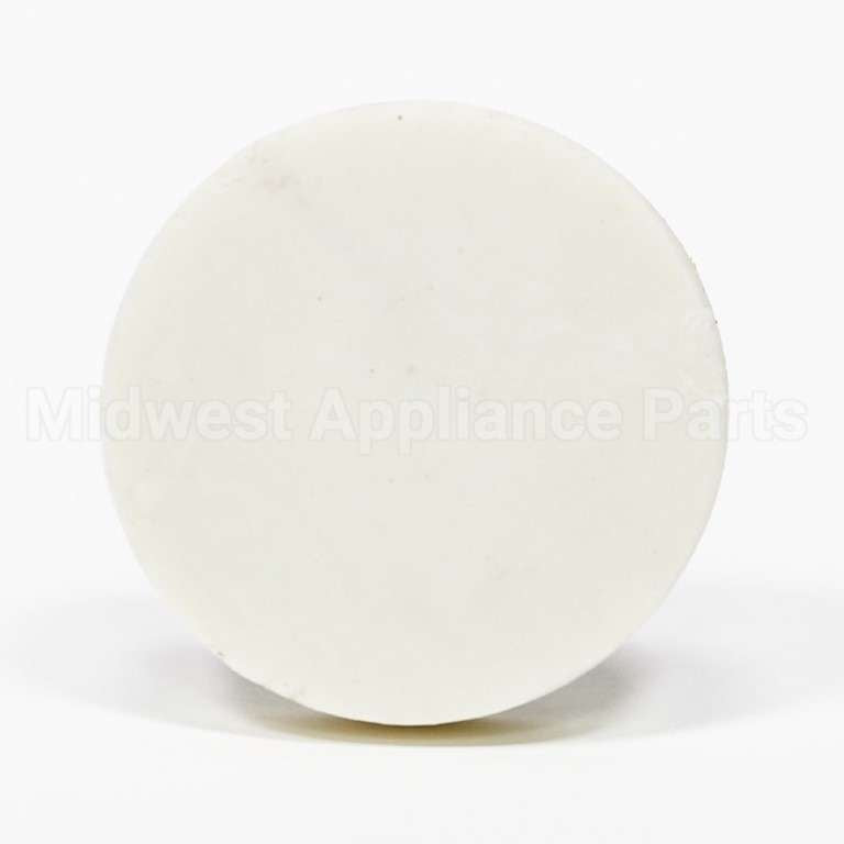 WPW10001130 Whirlpool Feet-Lvlng