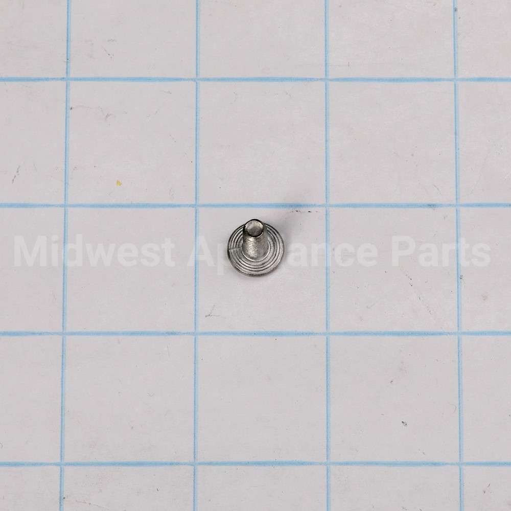 WPW10001180 Whirlpool Screw