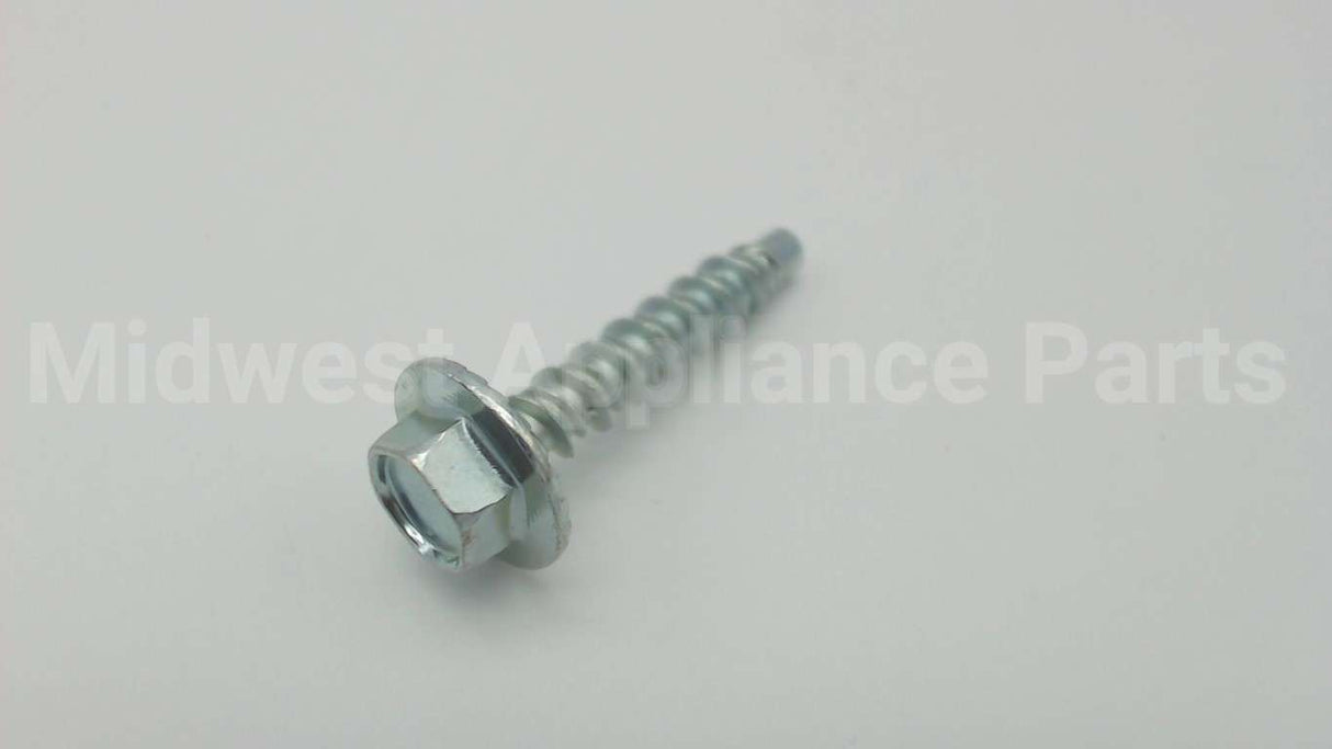 WPW10004910 Whirlpool Screw